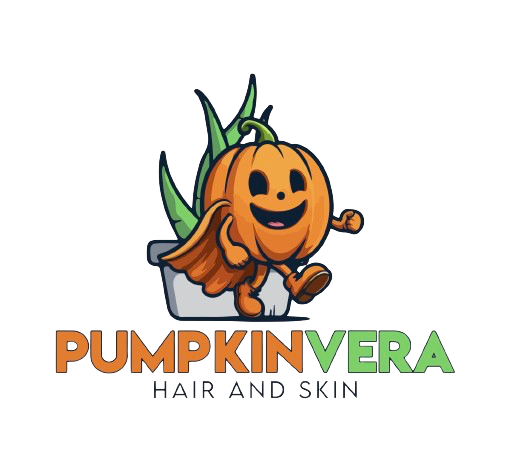 PumpkinVera